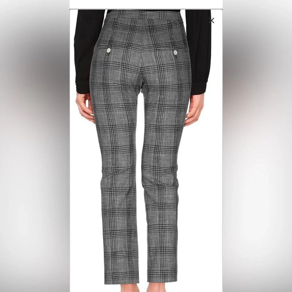 Isabel Marant Derys Trouser